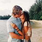 Kenzie Reece's photo