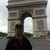 Foto von Yuen Fui