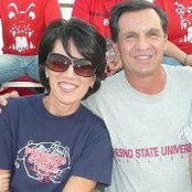 Mary Ann Borba Borges's photo