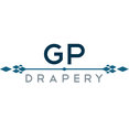 GP Drapery LLC's profile photo