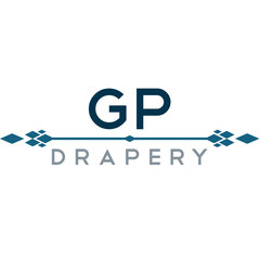 GP Drapery LLC
