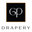 GP Drapery LLC