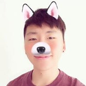 Yujia Zhang's photo