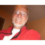 Tom Dushenko's photo