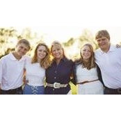 Debra Putbrese's photo