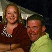 Jen Nederfield's photo