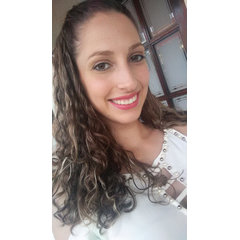 Giseli