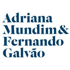 Adriana Mundim | Fernando Galvão