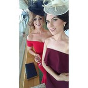Laura Harte's photo