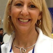 Amy Armstrong's photo