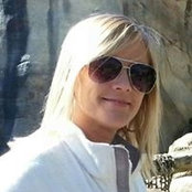 Katie Dentons foto