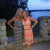 Kim Fiant's photo