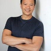 Foto di Tony Daysog