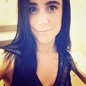 Brynne Calleran's photo