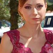 Foto de Alexandra Radu-Carlaont
