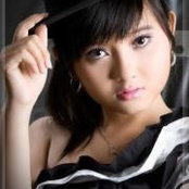Nguyễn Thùy Dương's photo