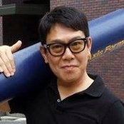 Hideyuki Seino's photo