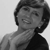 Foto von Teresa Tami