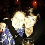 Elena Baskerville's photo