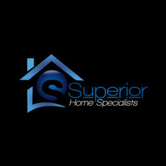 Superior Home Specialists