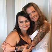 Catherine Joyal's photo