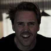 Pontus Niltoft's photo