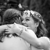 Nicole Fellows's photo