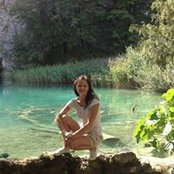 Katia Ba's photo