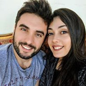 Γωγώ Ρουμπέλα's photo