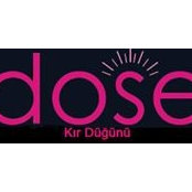 Foto de Dose Düğünü
