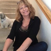 Mary Ganshert's photo