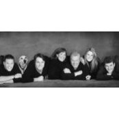 Richard Orr's photo