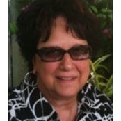 Gisèle Leduc's photo