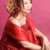 Foto di Suminah Teang