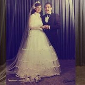 Mony Salma's photo