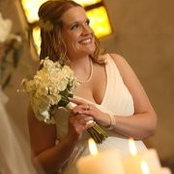 Heidi Jenek's photo