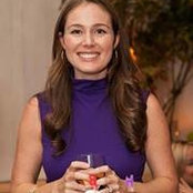 Heather Bartels's photo