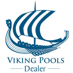 First Coast Viking Pools