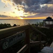 Adam Burke's photo
