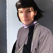 Marie Carrière's photo