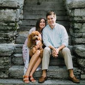 Chelsey Wulf Wiseman's photo