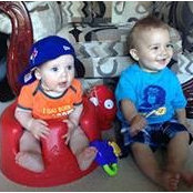 Courtney Ellis-Toddington's photo