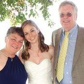 Aubree Bogle's photo