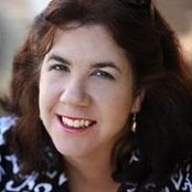 Karen Becker's photo