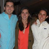 Foto de Molly Murphy