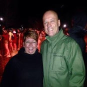 Mary Murphy Crowe's photo