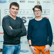 guridovdizs foto