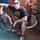 Brian Quiroz