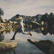 Oriol Batlle's photo