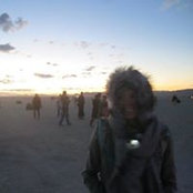 Katie Cerney's photo